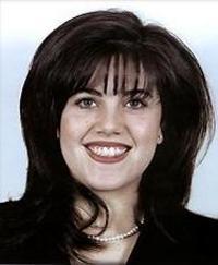 Monica Lewinsky profile picture