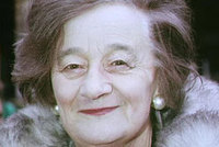 Liz  Smith