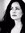 Janeane...