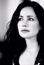 Janeane Garofalo