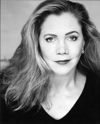 Kathleen Turner profile picture