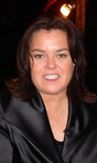 Ebook Rosie O'Donnell's Crafty U: 100 Easy Projects the Whole Family Can Enjoy All Year Long read Online! Ebook Rosie O'Donnell's Crafty U: 100 Easy Projects the Whole Family Can Enjoy All Year Long read Online!