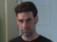 Andrew  Davidson profile picture