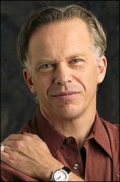 Steven Dietz profile picture