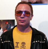 Bruce LaBruce profile picture