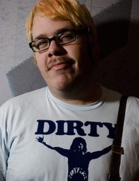 Pérez Hilton profile picture