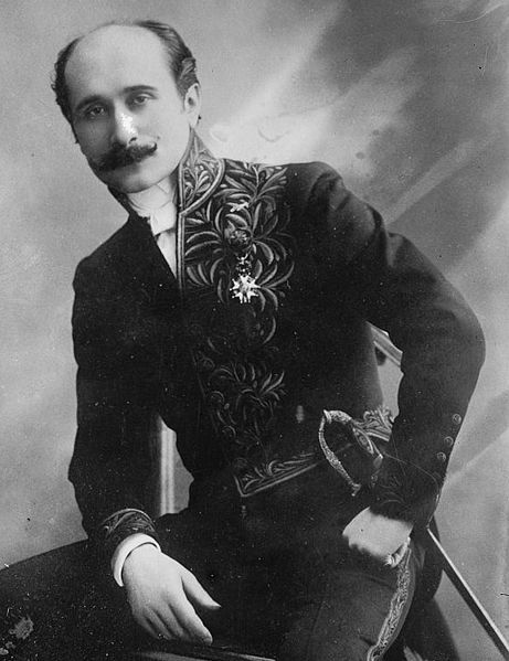 Quote by Edmond Rostand: “((FAQ-suPport®))_How do I escalate a problem wi...”
