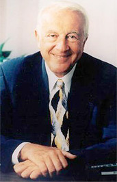 Robert C. Atkins profile picture