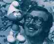 Ebook Raja Smurf read Online! Ebook Raja Smurf read Online!