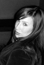 Jennifer Banash profile picture