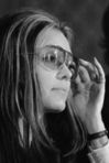 Ebook Marilyn / text by Gloria Steinem ; photographs by George Barris read Online! Ebook Marilyn / text by Gloria Steinem ; photographs by George Barris read Online!