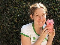 Susan Beal profile picture