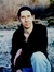 Ebook The Hope Valley Hubcap King read Online! Ebook The Hope Valley Hubcap King read Online!
