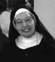 Ebook Sister Wendy's 1000 Masterpieces read Online! Ebook Sister Wendy's 1000 Masterpieces read Online!