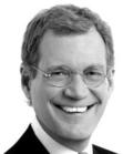 Ebook An Altogether New Book of Top Ten Lists from Late Night With David Letterman read Online! Ebook An Altogether New Book of Top Ten Lists from Late Night With David Letterman read Online!