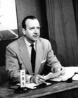 Ebook The 60 Greatest Old-Time Radio Shows of the 20th Century selected by Walter Cronkite read Online! Ebook The 60 Greatest Old-Time Radio Shows of the 20th Century selected by Walter Cronkite read Online!
