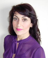 Niloufar Talebi profile picture