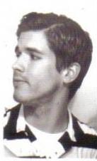 Patrick Glendon McCullough