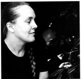 Diane Purkiss profile picture