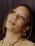 Geneva Holliday profile picture