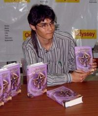 Suresh Guptara profile picture