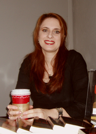 Kimberlee R. Mendoza