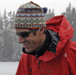 David T. Page