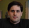 Victor D. Infante profile picture
