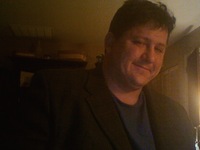 Rich Ristow profile picture