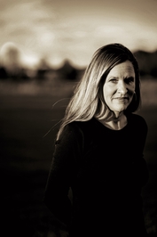 S.A. Bodeen profile picture
