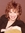 Joy Behar