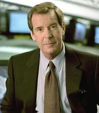 Peter Jennings