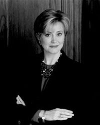 Jane Pauley profile picture