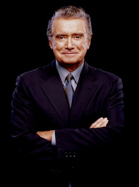 Regis Philbin profile picture