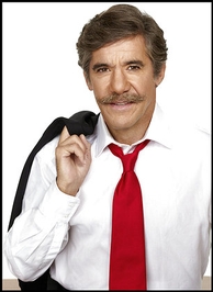 Geraldo Rivera profile picture