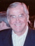 Ed McMahon