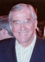 Ed McMahon profile picture