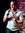 Jay Mohr