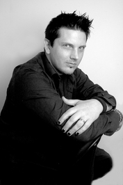 S. Westwood profile picture