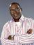 Randy Jackson Randy Jackson