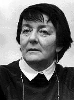 Cherry Wilder profile picture