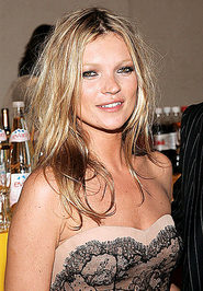 Kate Moss profile picture