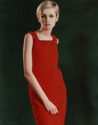 Twiggy profile picture