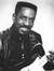 Ike Turner Ike Turner