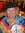 Wavy Gravy