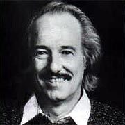 John   Phillips