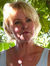 Ebook The Creator Teaches read Online! Ebook The Creator Teaches read Online!