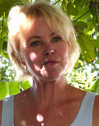 Michelle Phillips profile picture
