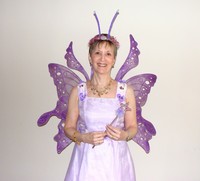 Bobbie Hinman profile picture