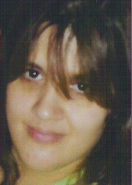 Dolly Norah Sen profile picture